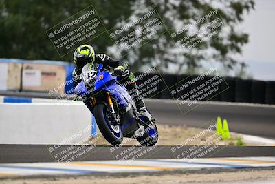 media/Apr-18-2025-TrackDaz (Fri) [[45f5874c44]]/A Group/Session 3 (Turn 6 - Outside)/